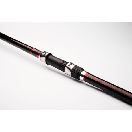 Canne Surfcasting Penn Tidal 423 Tubular Tip K