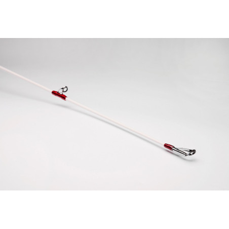 Caña de surfcasting Penn Tidal 423 Tubular Tip K