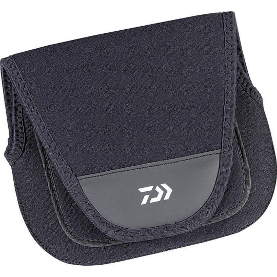 Funda de carrete Daiwa Spinning