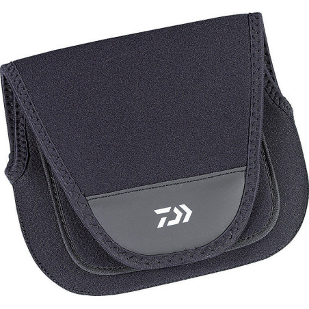 Funda de carrete Daiwa Spinning