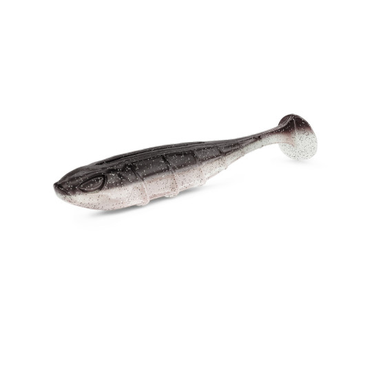 Gummifische Nays VNM 80 20,3cm