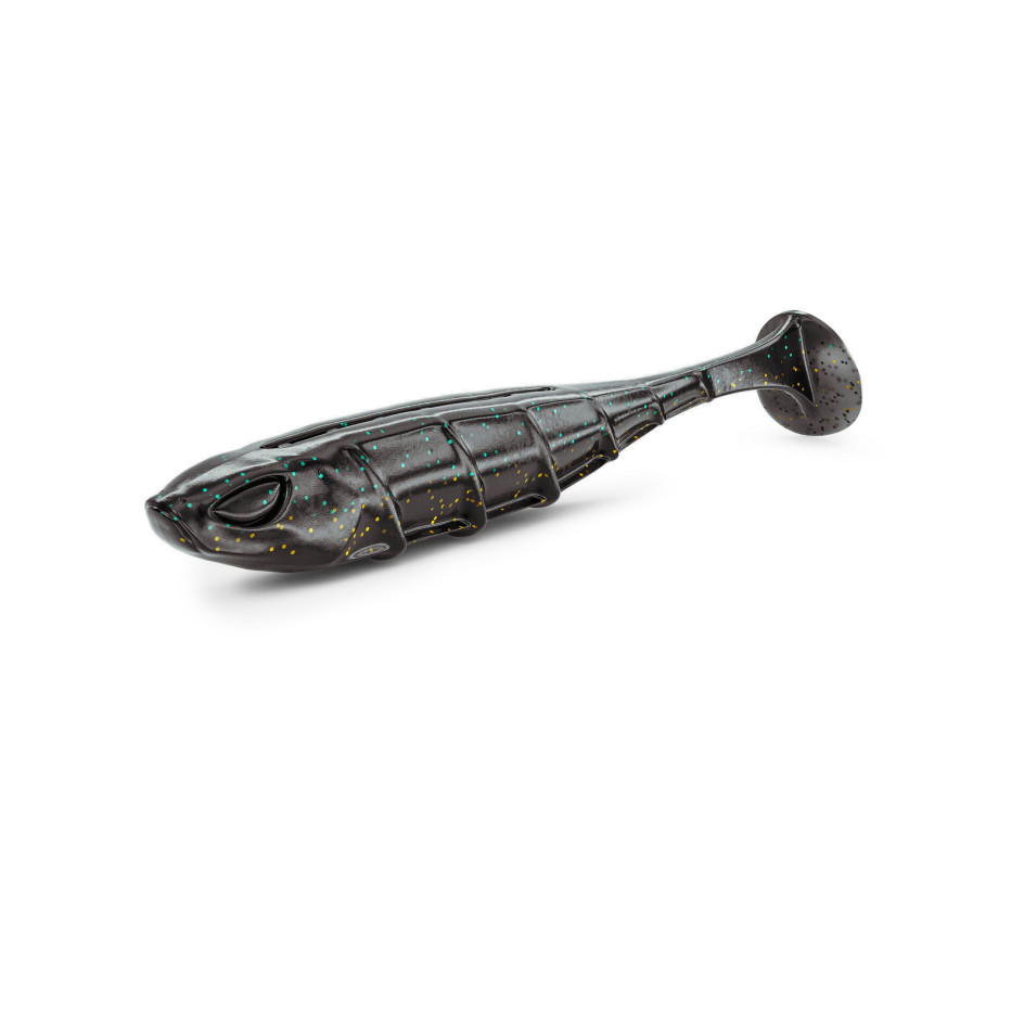 Gummifische Nays VNM 80 20,3cm