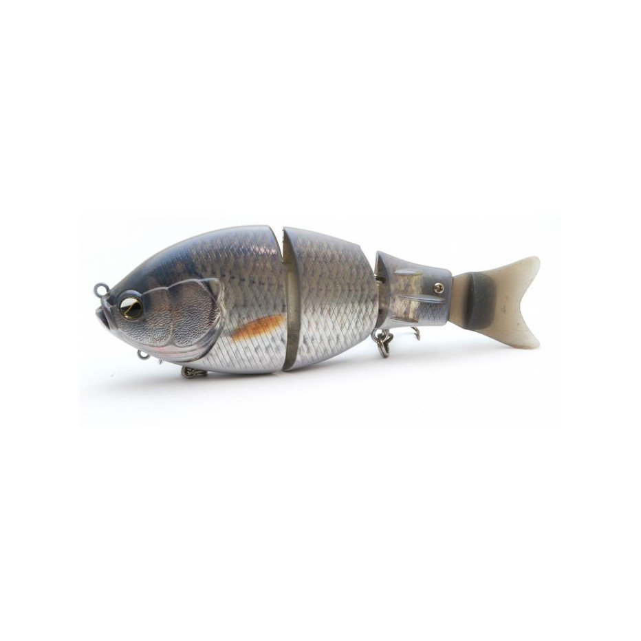 Hard Bait Raid Japan G-Dash 13cm