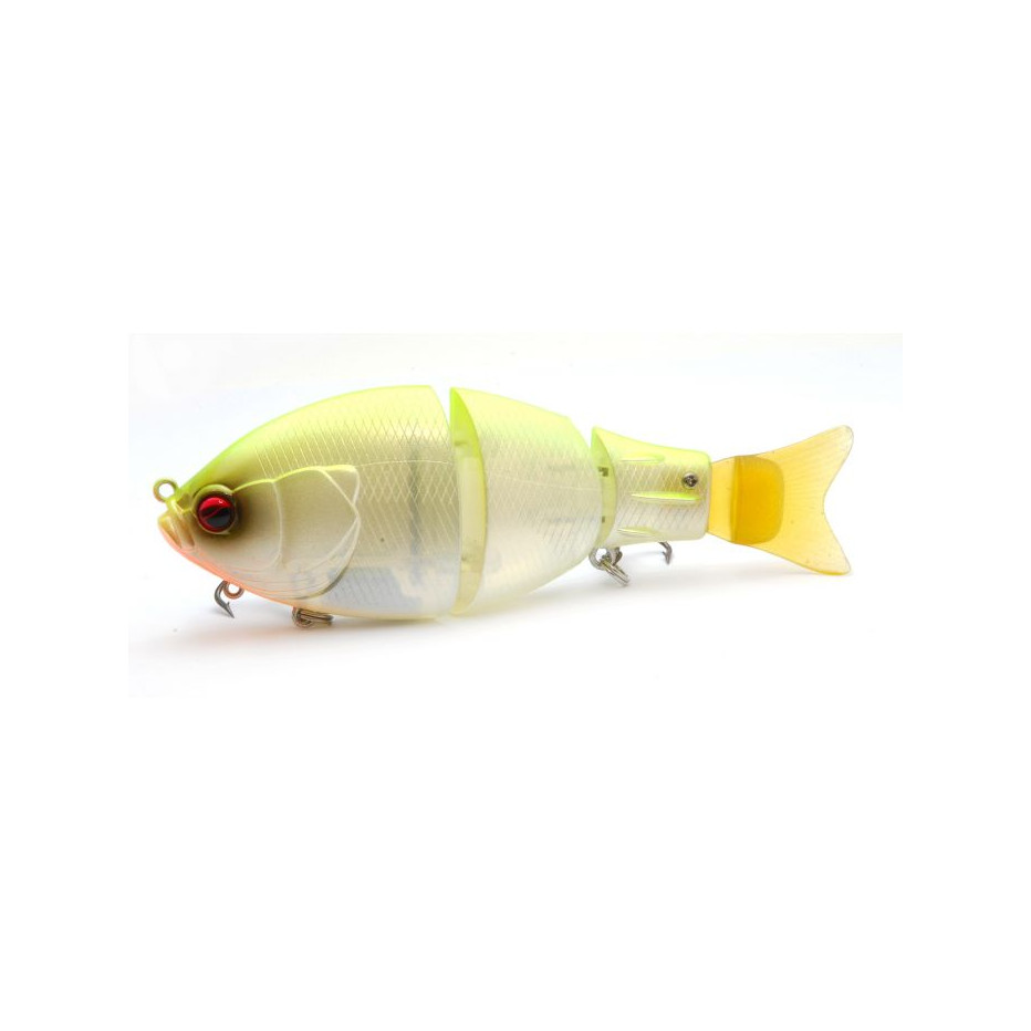 Hard Bait Raid Japan G-Dash 13cm