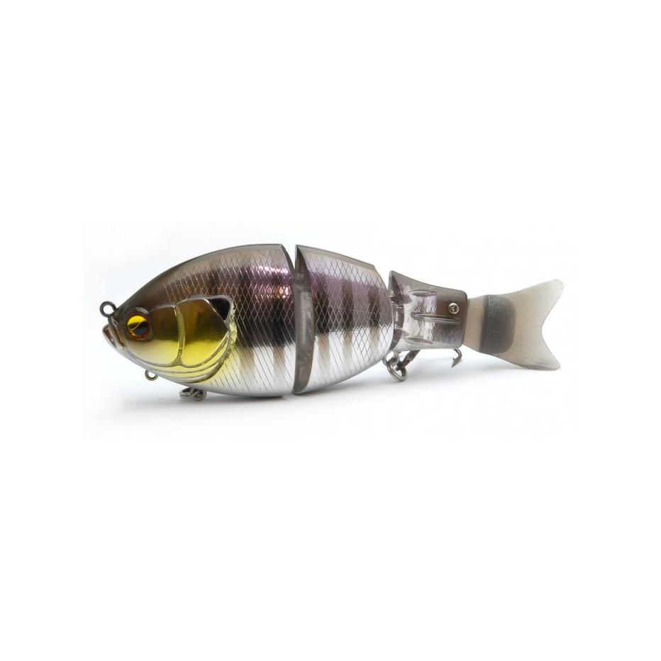 Hard Bait Raid Japan G-Dash 13cm