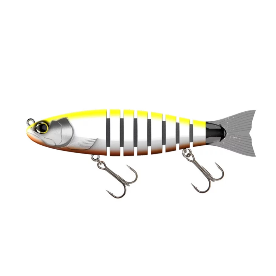 Lure Biwaa S Trout 19cm