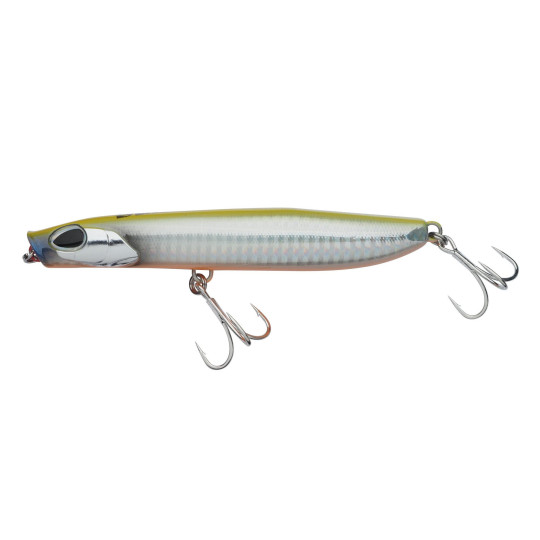 Wobbler Berkley Dex Strider 9cm