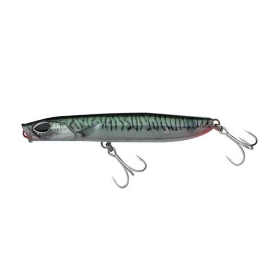 Poisson Nageur Berkley Dex Strider 9cm