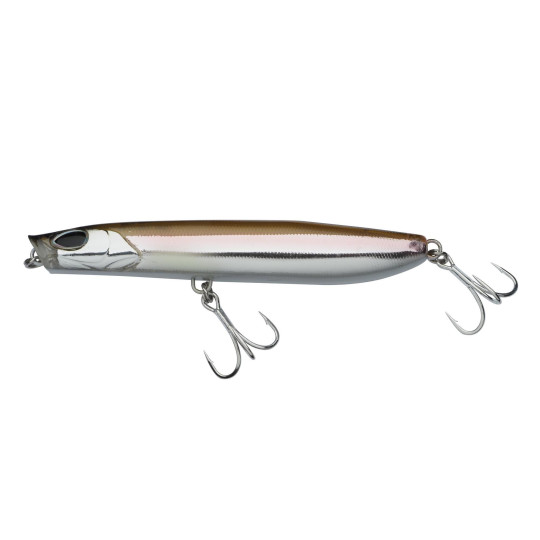 Poisson Nageur Berkley Dex Strider 12cm