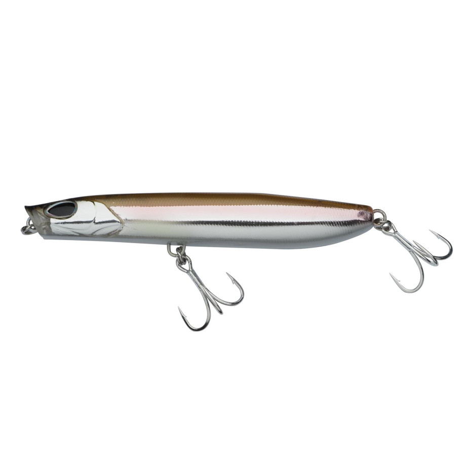 Hard Bait Berkley Dex Strider 12cm