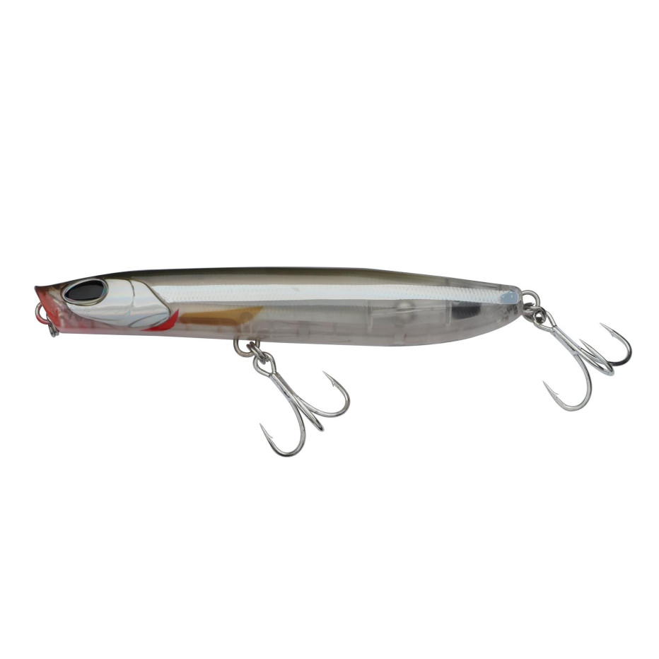 Hard Bait Berkley Dex Strider 12cm