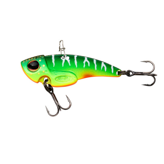Vibrationsklinge Berkley Powerblade 18g