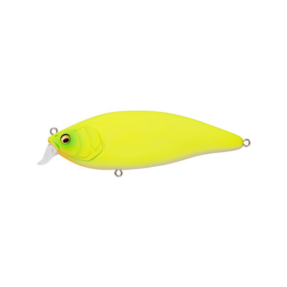 Hard Bait Megabass Konosirus Shad 15cm