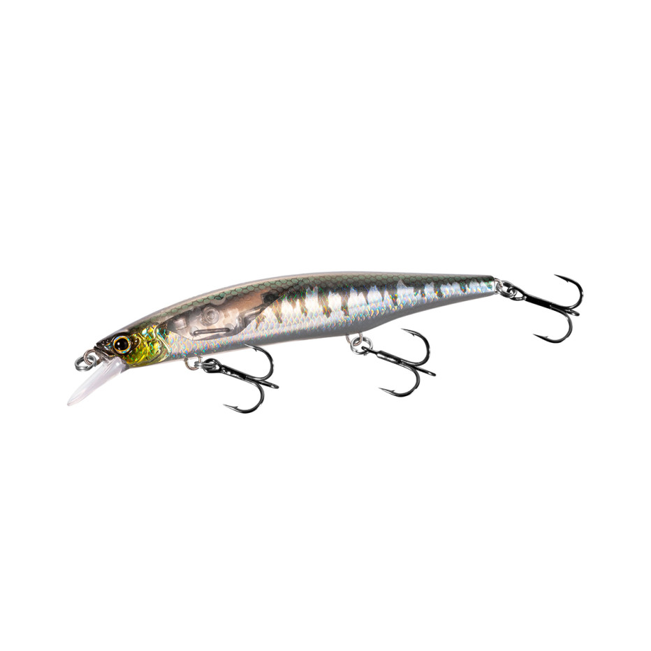 Poisson Nageur Shimano Lure Bantam Zumverno 95SP FB