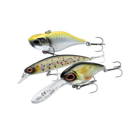 Geschenkset Berkley Dex