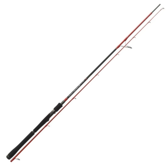 Spinning Rod Tenryu...