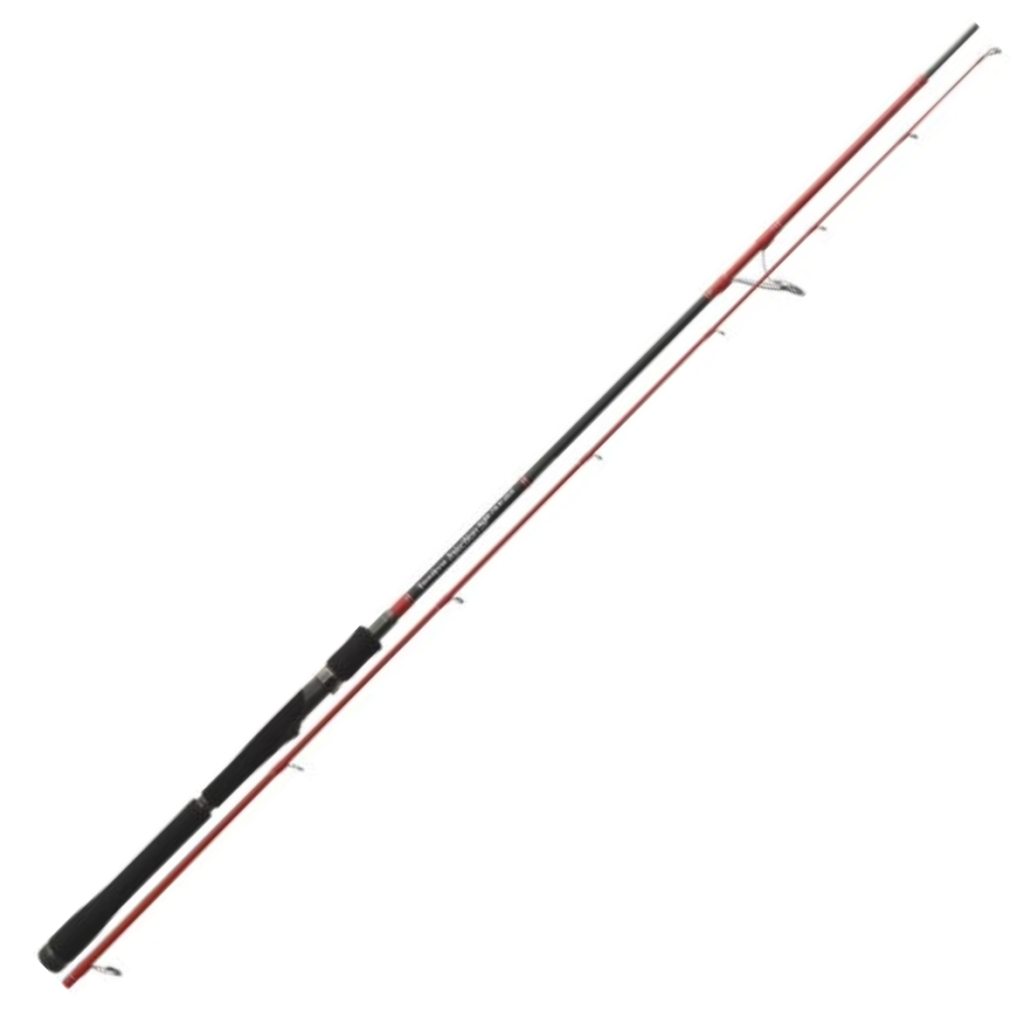 Spinning Rod Tenryu Injection SP 76 H 2ES