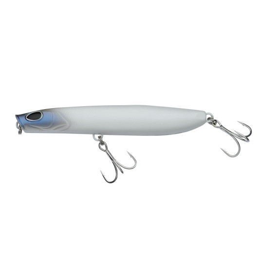 Wobbler Berkley Dex Strider 12cm