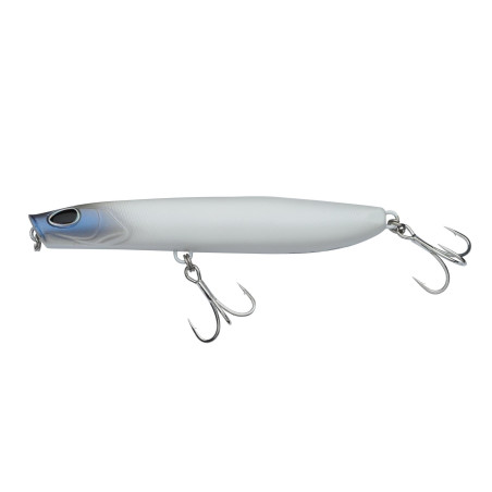 Hard Bait Berkley Dex Strider 12cm