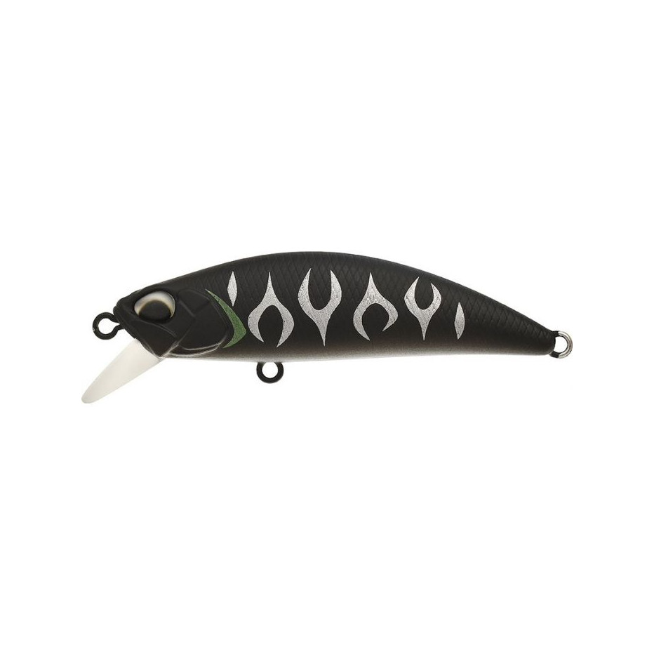 International Duo Hard Bait Spearhead Ryuki 50 SK