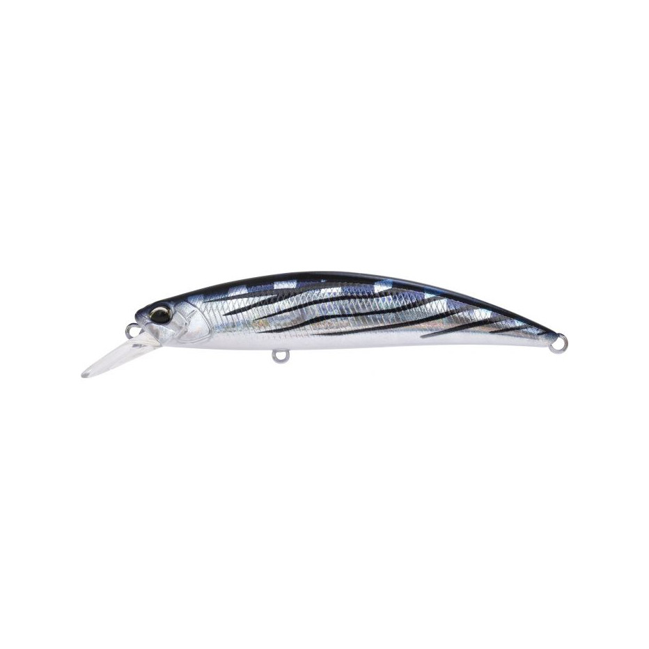 International Duo Hard Bait Spearhead Ryuki 80 SW