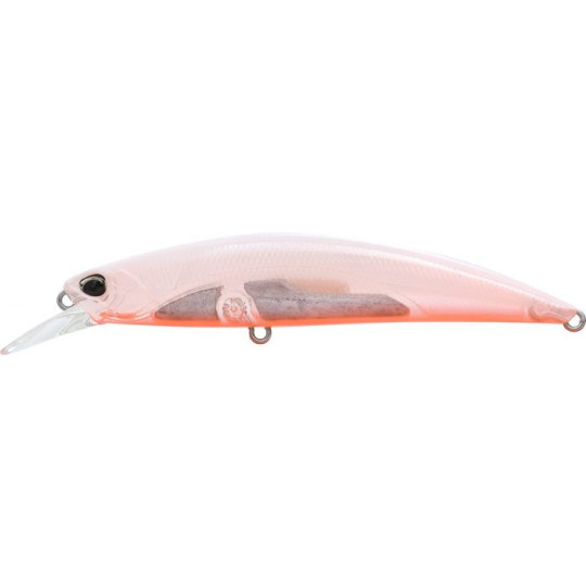 International Duo Hard Bait Spearhead Ryuki 95 SW
