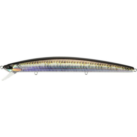Poisson Nageur Duo International Tide Minnow Slim 140