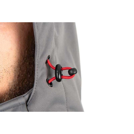 Veste Fox Rage Voyager Wind Blocker