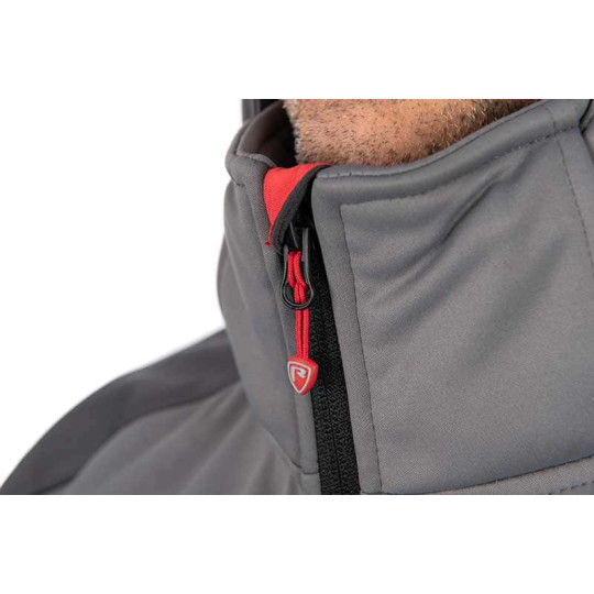 Veste Fox Rage Voyager Wind Blocker