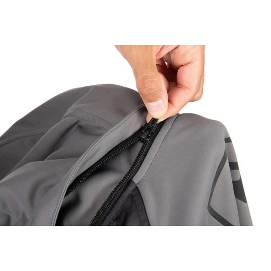 Jacket Fox Rage Voyager Wind Blocker