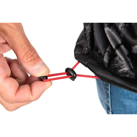 Jacke Fox Rage Voyager Wind Blocker