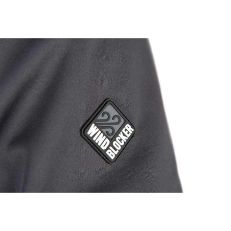 Jacke Fox Rage Voyager Wind Blocker