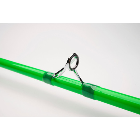 Caña de surfcasting Penn Tidal Solid Carbon Tip Lowrider