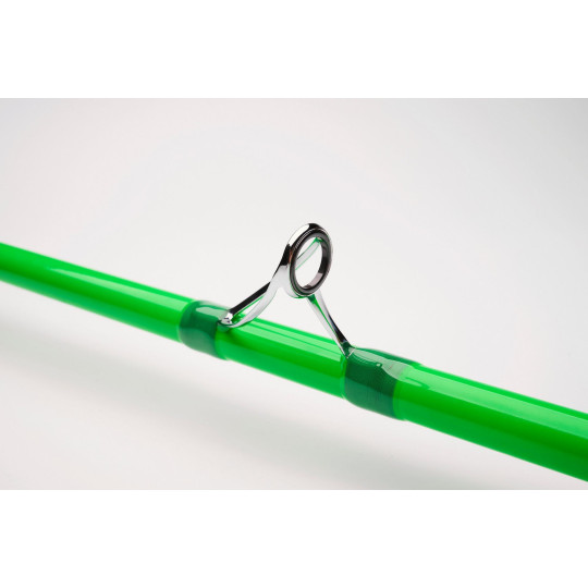 Canne Surfcasting Penn Tidal Solid Carbon Tip Lowrider