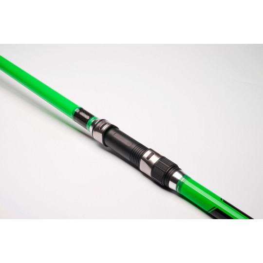 Caña de surfcasting Penn Tidal Solid Carbon Tip Lowrider