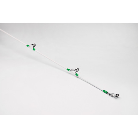 Caña de surfcasting Penn Tidal Solid Carbon Tip Lowrider