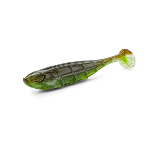 Gummifische Nays VNM 95 24,1cm
