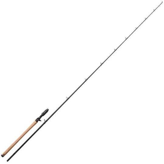 Caña de pescar Savage Gear Alpha SG6 Swimbait