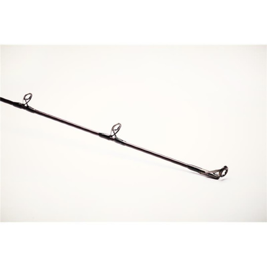 Casting Rod Savage Gear Alpha SG6 Swimbait