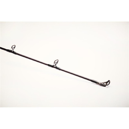 Casting Rod Savage Gear Alpha SG6 Swimbait