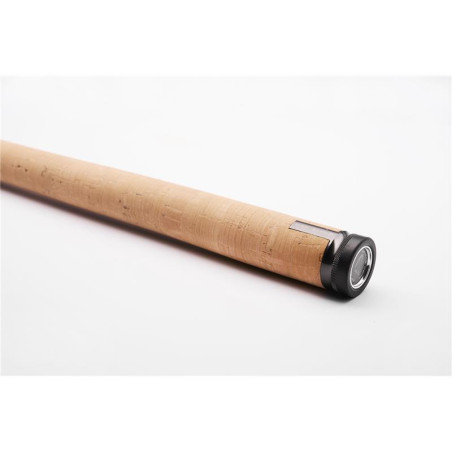 Baitcast Ruten Savage Gear Alpha SG6 Swimbait