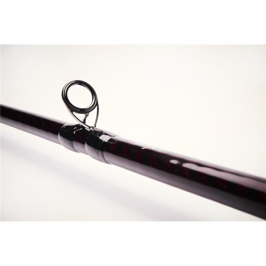 Baitcast Ruten Savage Gear Alpha SG6 Monster