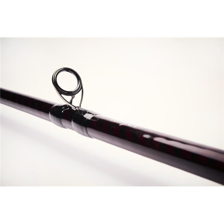 Baitcast Ruten Savage Gear Alpha SG6 Monster