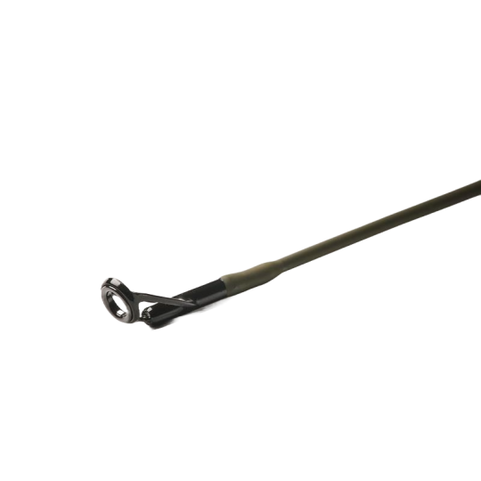 Casting Rod Savage Gear SG4 Fast Game BC Travel