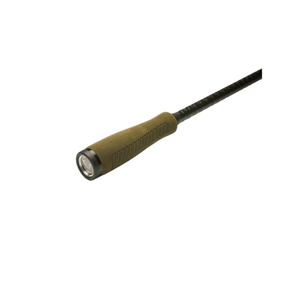 Canne Casting Savage Gear SG4 Fast Game BC Travel 2,21m 4 Brins – Neuve
