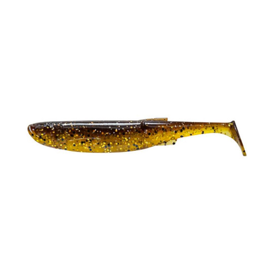 Gummifische Savage Gear Craft Bleak 12cm