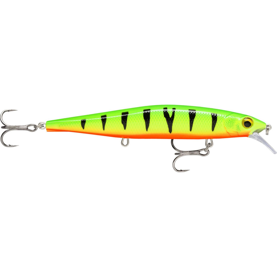 Wobbler Rapala Precision Xtreme Mavrik Custom 110