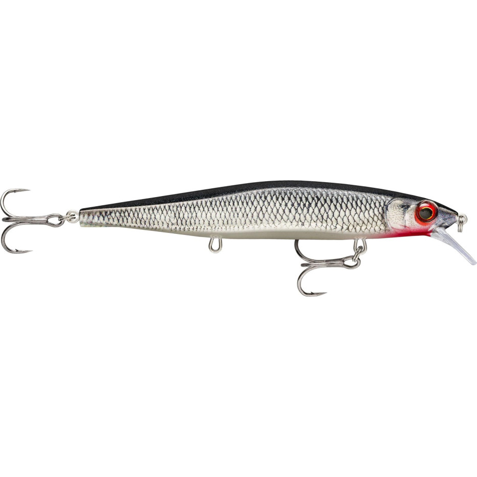 Wobbler Rapala Precision Xtreme Mavrik Custom 110