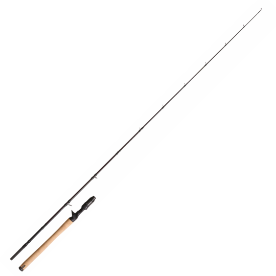 Caña Casting Savage Gear Alpha SG6 Pelagic Vertical
