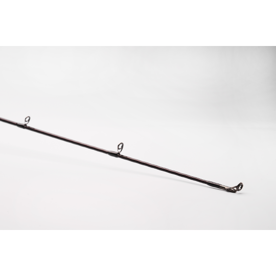 Casting Rod Savage Gear Alpha SG6 Pelagic Vertical